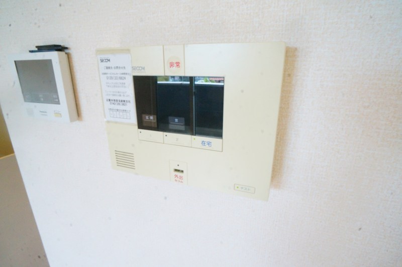 フローラル　メゾン その他31