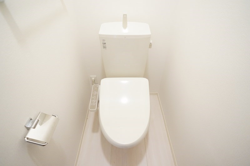 メゾン　ソレイユ その他1