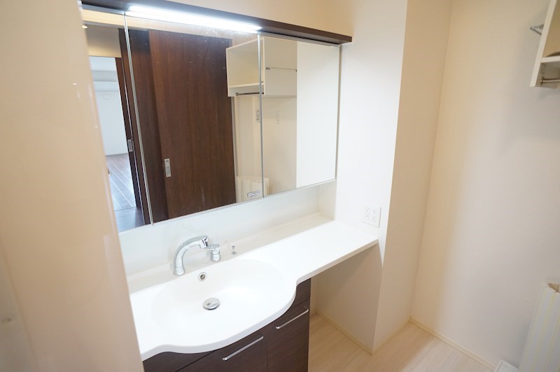 メゾン　ソレイユ その他2