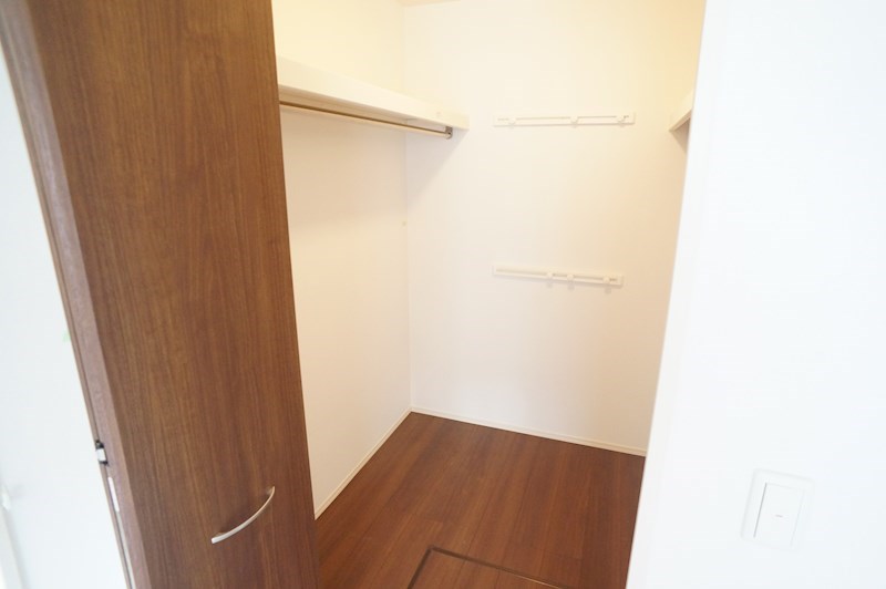 メゾン　ソレイユ その他3