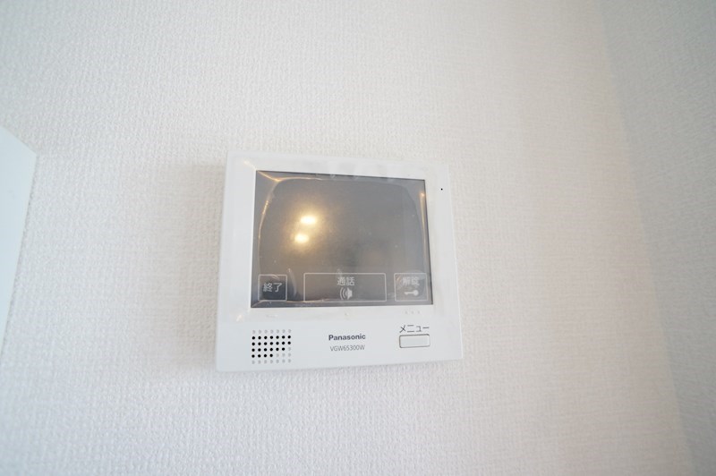 メゾン　ソレイユ その他4