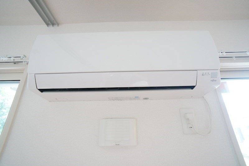 メゾン　ソレイユ その他5