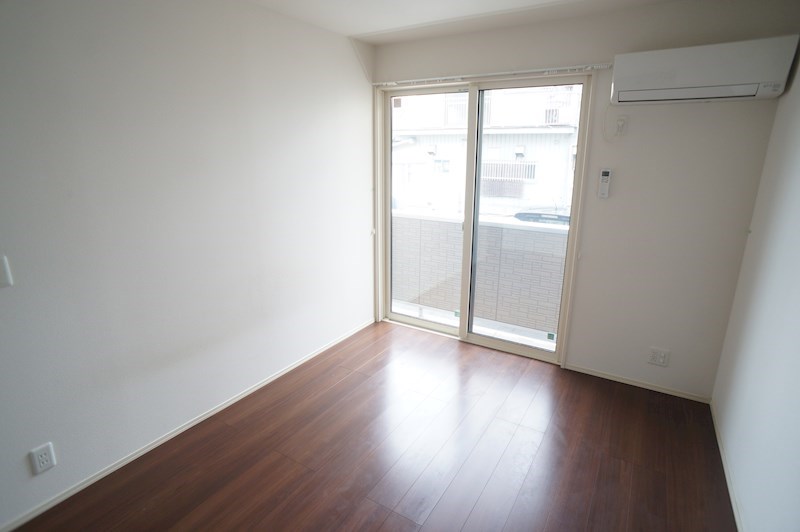 メゾン　ソレイユ その他6