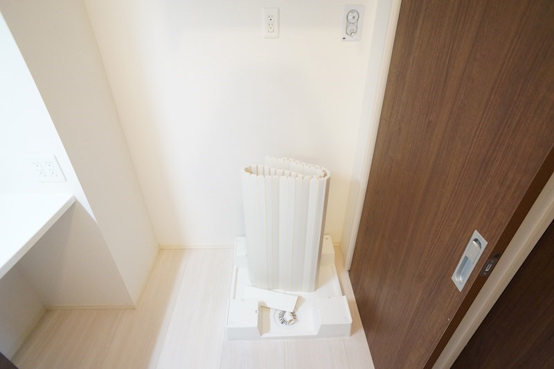 メゾン　ソレイユ その他7