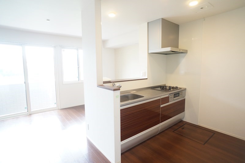 メゾン　ソレイユ その他8