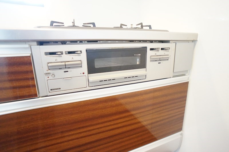 メゾン　ソレイユ その他9