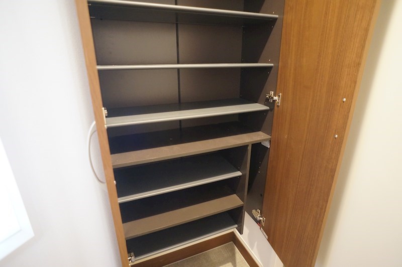 メゾン　ソレイユ その他10