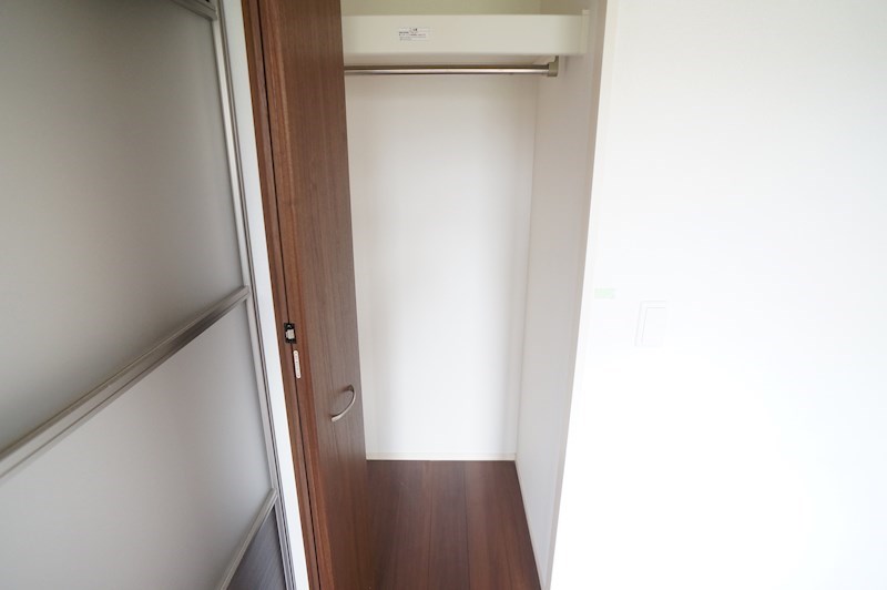 メゾン　ソレイユ その他11