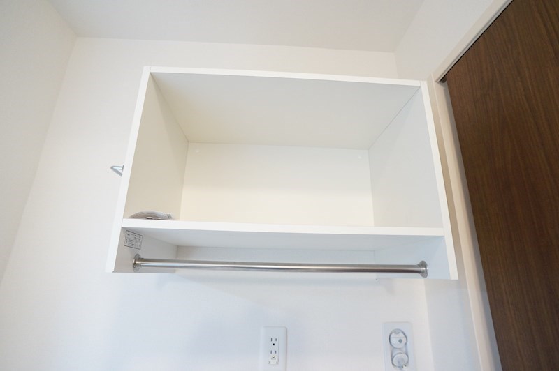 メゾン　ソレイユ その他13