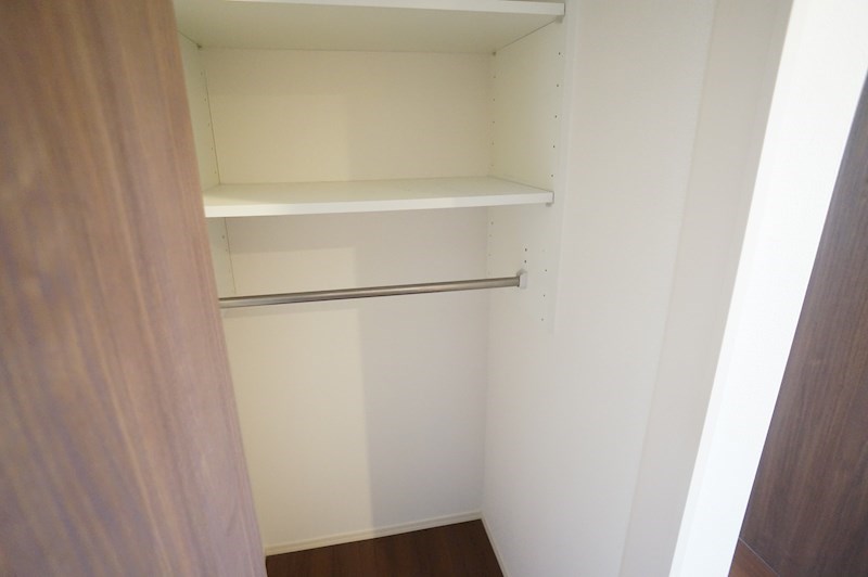 メゾン　ソレイユ その他14