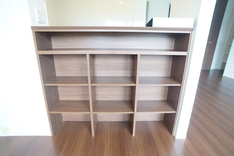 メゾン　ソレイユ その他15