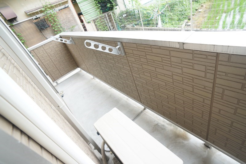 メゾン　ソレイユ その他16