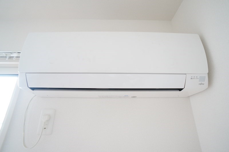 メゾン　ソレイユ その他17