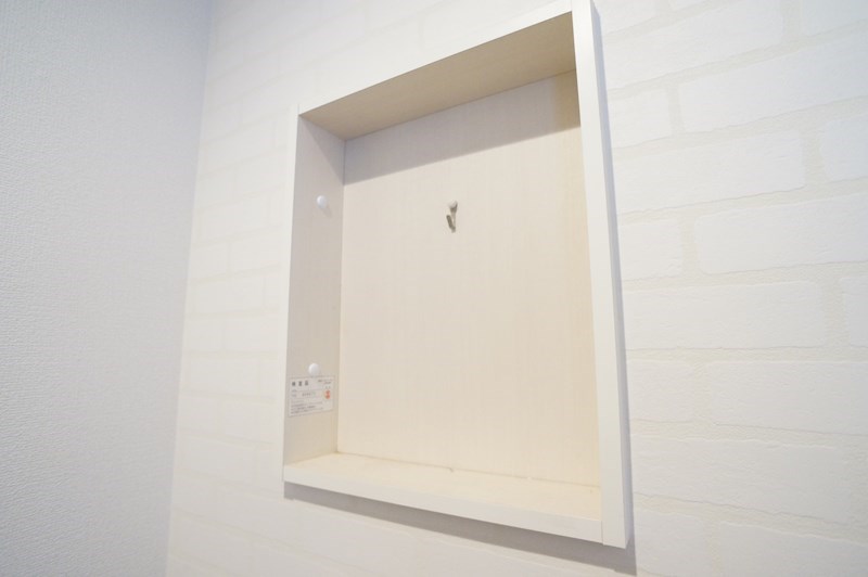 メゾン　ソレイユ その他18