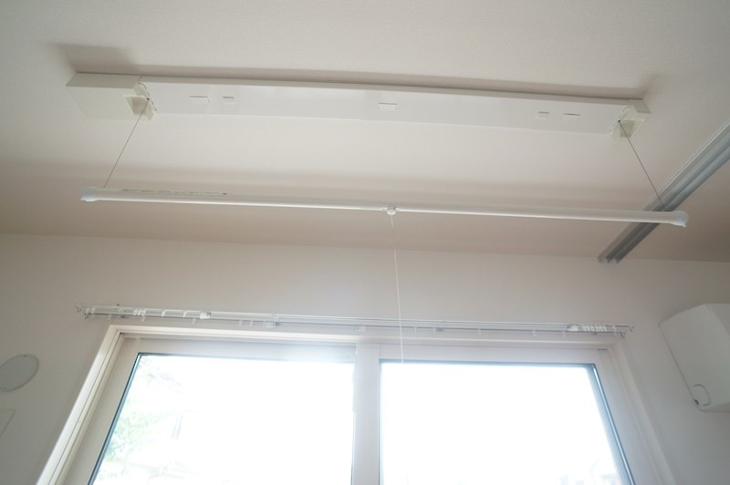 メゾン　ソレイユ その他19