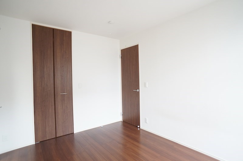 メゾン　ソレイユ その他25