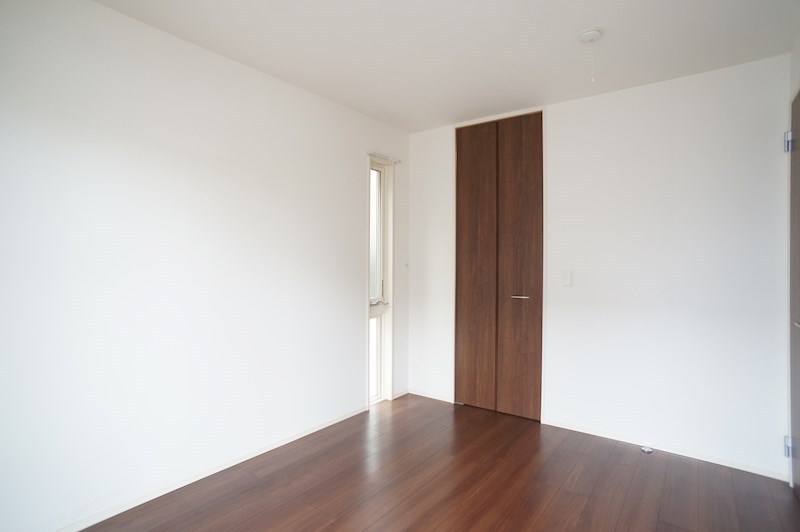 メゾン　ソレイユ その他26