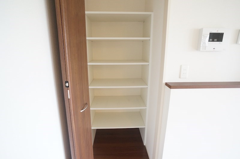 メゾン　ソレイユ その他27