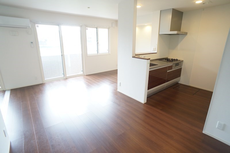 メゾン　ソレイユ その他28