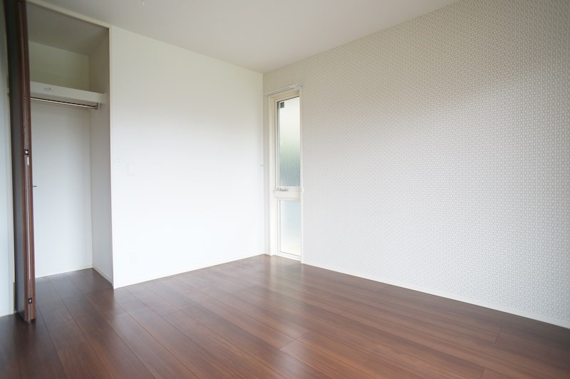 メゾン　ソレイユ その他29