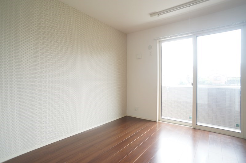 メゾン　ソレイユ その他30