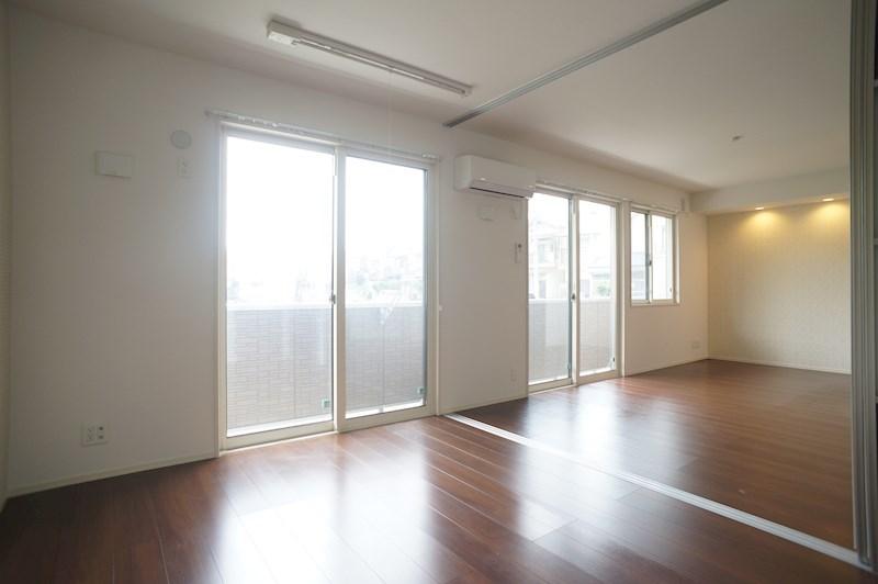 メゾン　ソレイユ その他31