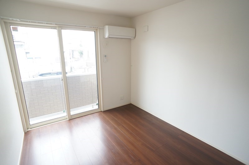 メゾン　ソレイユ その他32