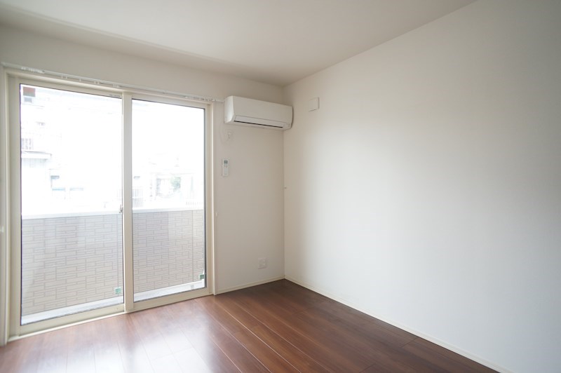 メゾン　ソレイユ その他33