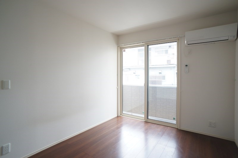 メゾン　ソレイユ その他34