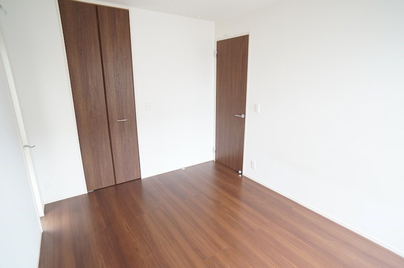 メゾン　ソレイユ その他35