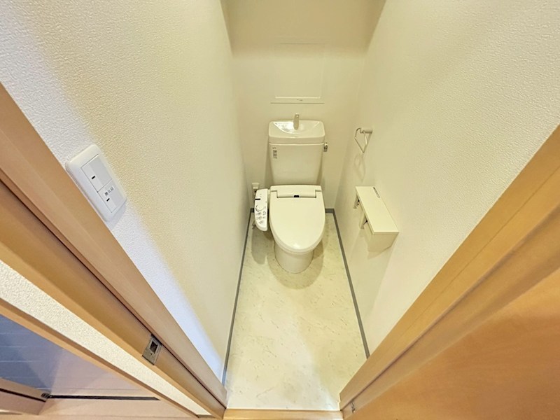 アルペンローゼ その他1