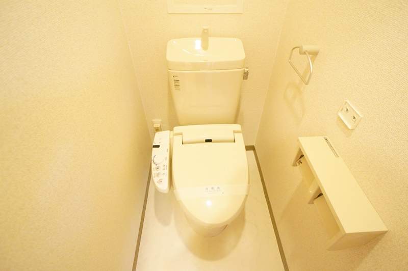 アルペンローゼ その他1