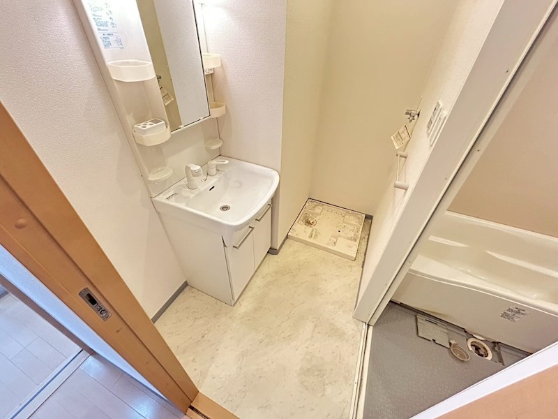 アルペンローゼ その他2