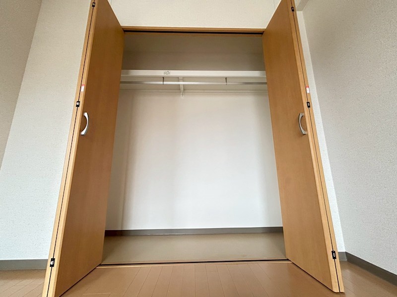 アルペンローゼ その他3