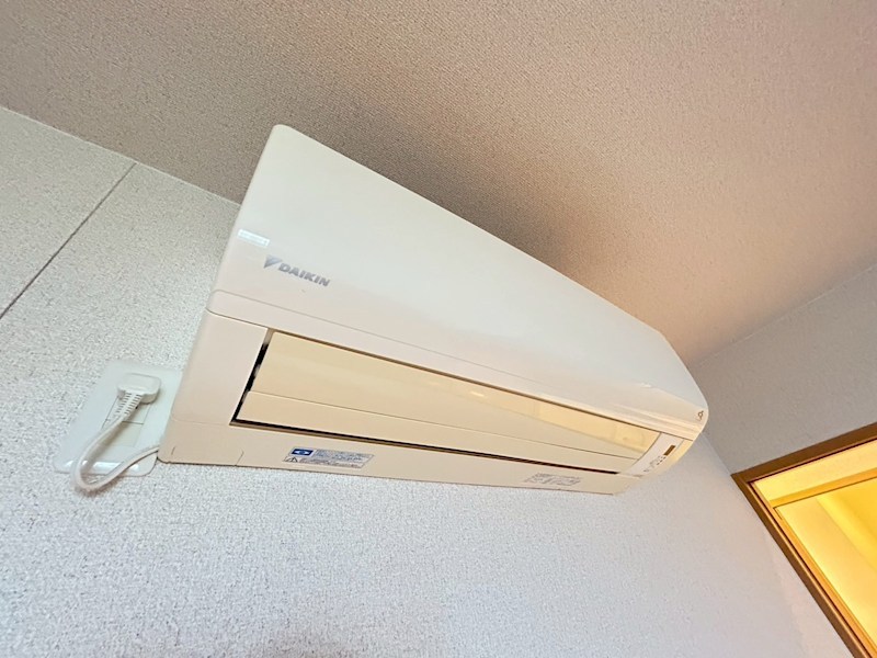 アルペンローゼ その他4