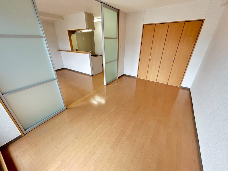 アルペンローゼ その他6