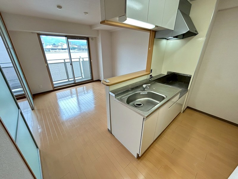 アルペンローゼ その他7