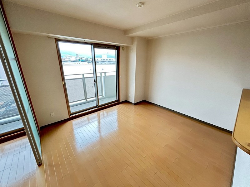 アルペンローゼ その他8