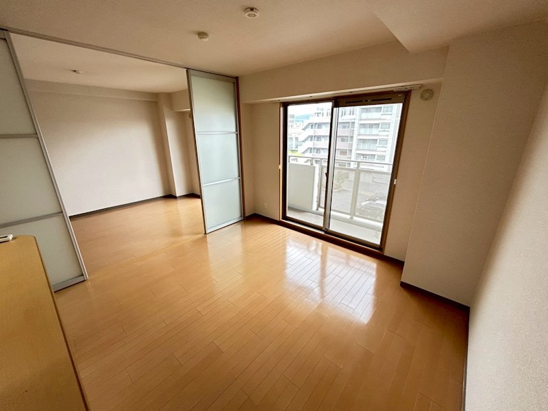 アルペンローゼ その他9