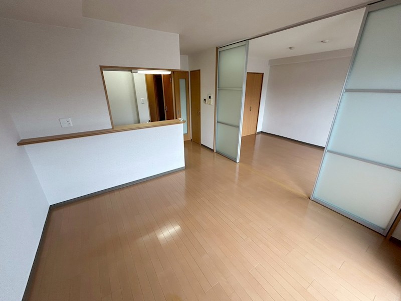 アルペンローゼ その他10