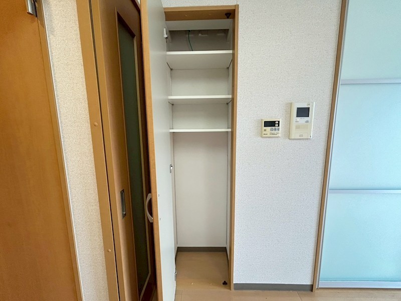 アルペンローゼ その他11