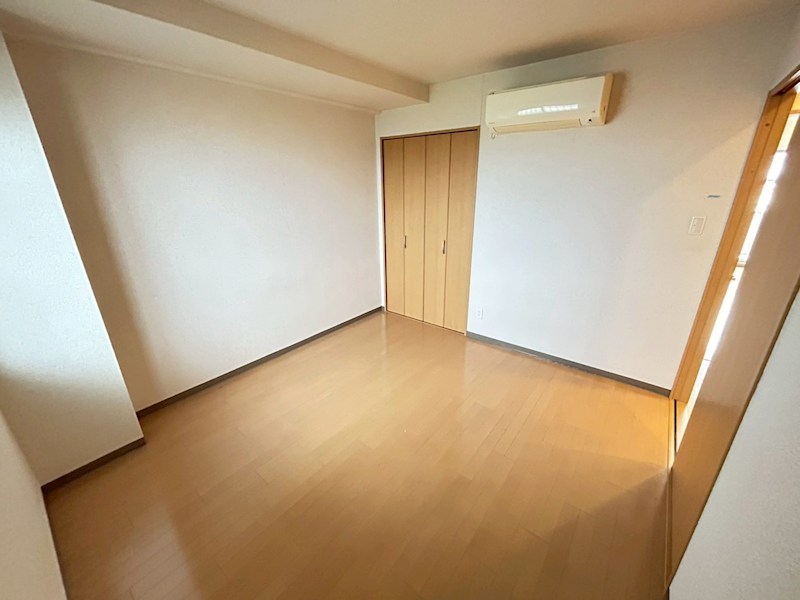 アルペンローゼ その他14