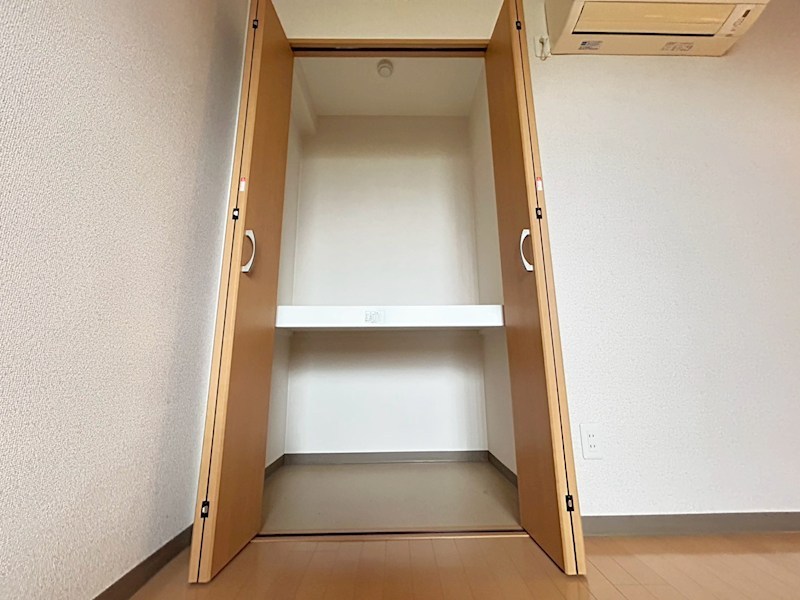 アルペンローゼ その他15