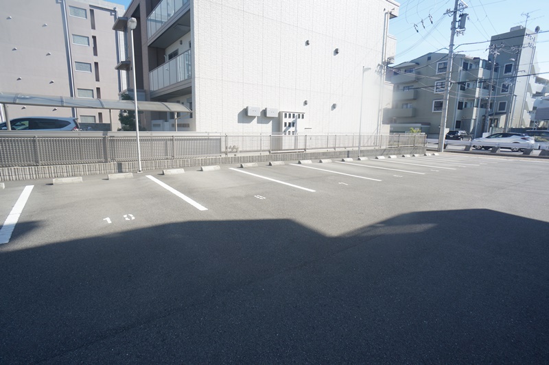 アルペンローゼ その他16