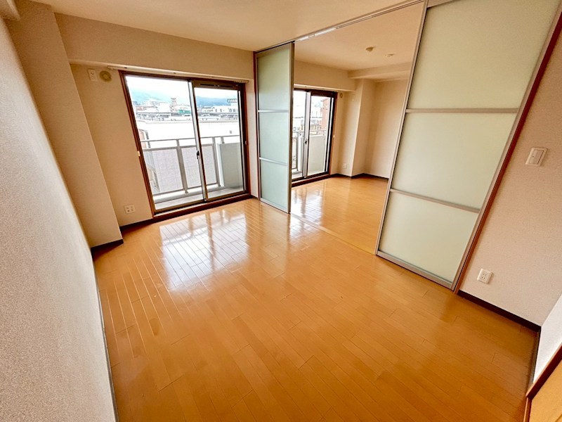 アルペンローゼ その他16