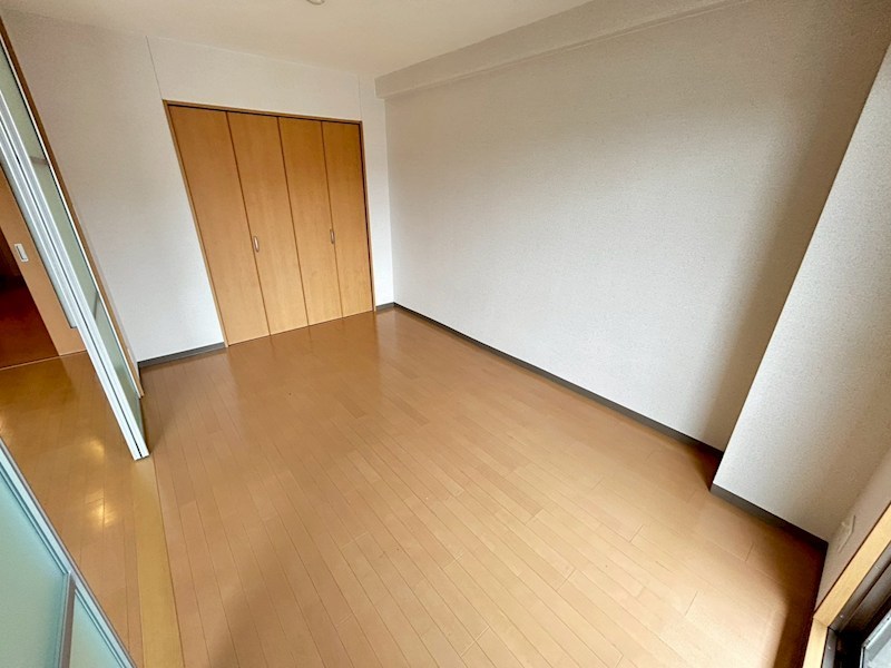 アルペンローゼ その他17