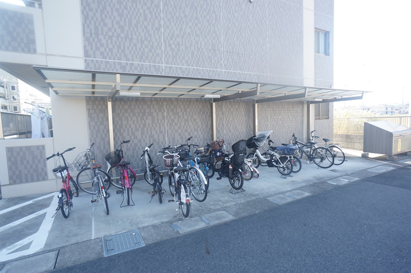 アルペンローゼ その他17