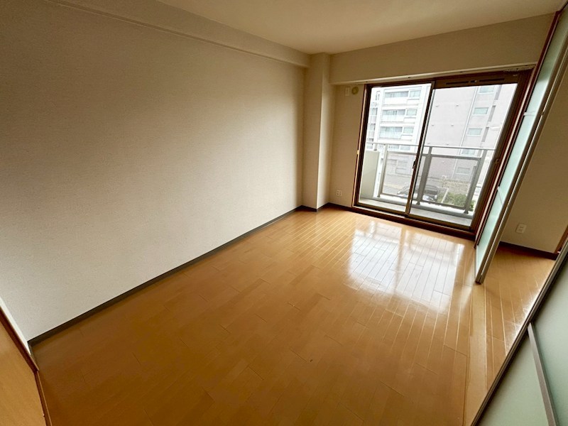 アルペンローゼ その他18