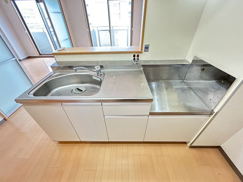 アルペンローゼ その他19