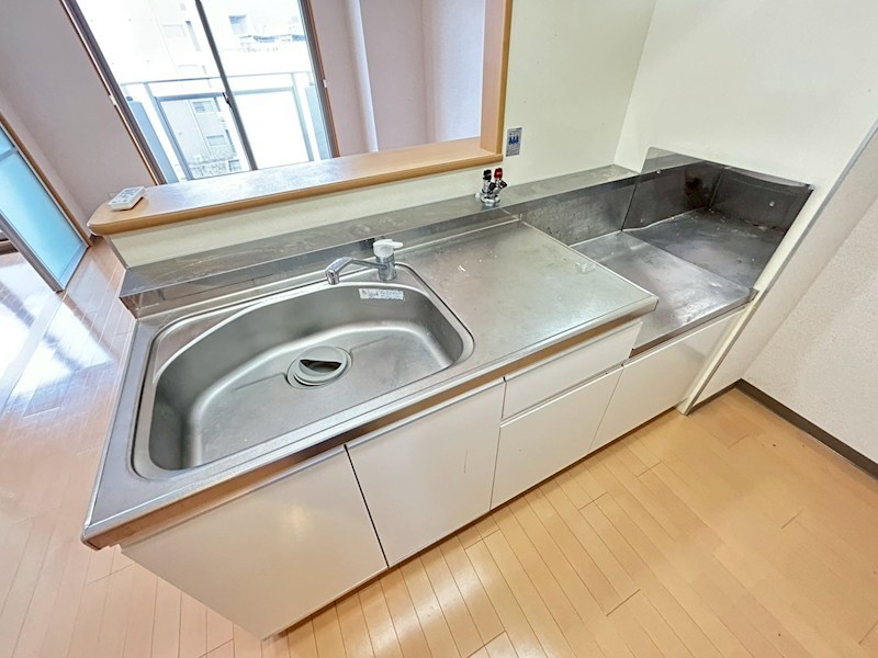 アルペンローゼ その他20